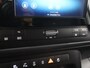 Mercedes-Benz Citan 108 CDI L1 Pro | Navigatie | Airco | Cruise Control |