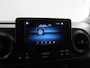 Mercedes-Benz Citan 108 CDI L1 Pro | Navigatie | Airco | Cruise Control |
