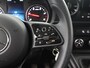 Mercedes-Benz Citan 108 CDI L1 Pro | Navigatie | Airco | Cruise Control |