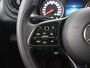 Mercedes-Benz Citan 108 CDI L1 Pro | Navigatie | Airco | Cruise Control |