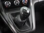 Mercedes-Benz Citan 108 CDI L1 Pro | Navigatie | Airco | Cruise Control |