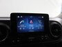 Mercedes-Benz Citan 108 CDI L1 Pro | Navigatie | Airco | Cruise Control |