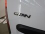 Mercedes-Benz Citan 108 CDI L1 Pro | Navigatie | Airco | Cruise Control |