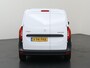 Mercedes-Benz Citan 108 CDI L1 Pro | Navigatie | Airco | Cruise Control |