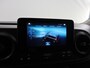 Mercedes-Benz Citan 108 CDI L1 Pro | Navigatie | Airco | Cruise Control |