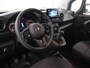 Mercedes-Benz Citan 108 CDI L1 Pro | Navigatie | Airco | Cruise Control |