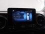 Mercedes-Benz Citan 108 CDI L1 Pro | Navigatie | Airco | Cruise Control |