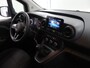 Mercedes-Benz Citan 108 CDI L1 Pro | Navigatie | Airco | Cruise Control |