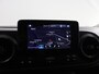 Mercedes-Benz Citan 108 CDI L1 Pro | Navigatie | Airco | Cruise Control |