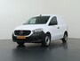 Mercedes-Benz Citan 108 CDI L1 Pro | Navigatie | Airco | Cruise Control |