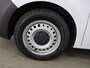 Mercedes-Benz Citan 108 CDI L1 Pro | Navigatie | Airco | Cruise Control |