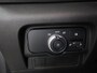 Mercedes-Benz Citan 108 CDI L1 Pro | Navigatie | Airco | Cruise Control |