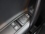 Mercedes-Benz Citan 108 CDI L1 Pro | Navigatie | Airco | Cruise Control |