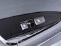 Kia Sportage 1.6 T-GDi Plug-in Hybrid AWD DynamicPlusLine - Schuif/kanteldak - Stoelverwarming - Stuurwielverwarming - AppleCarplay Android Auto - Fabrieksgarantie tot 06-2031 of 150.000km