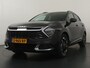 Kia Sportage 1.6 T-GDi Plug-in Hybrid AWD DynamicPlusLine - Schuif/kanteldak - Stoelverwarming - Stuurwielverwarming - AppleCarplay Android Auto - Fabrieksgarantie tot 06-2031 of 150.000km