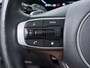 Kia Sportage 1.6 T-GDi Plug-in Hybrid AWD DynamicPlusLine - Schuif/kanteldak - Stoelverwarming - Stuurwielverwarming - AppleCarplay Android Auto - Fabrieksgarantie tot 06-2031 of 150.000km