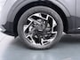 Kia Sportage 1.6 T-GDi Plug-in Hybrid AWD DynamicPlusLine - Schuif/kanteldak - Stoelverwarming - Stuurwielverwarming - AppleCarplay Android Auto - Fabrieksgarantie tot 06-2031 of 150.000km