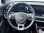 Kia Sportage 1.6 T-GDi Plug-in Hybrid AWD DynamicPlusLine - Schuif/kanteldak - Stoelverwarming - Stuurwielverwarming - AppleCarplay Android Auto - Fabrieksgarantie tot 06-2031 of 150.000km