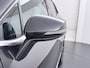 Kia Sportage 1.6 T-GDi Plug-in Hybrid AWD DynamicPlusLine - Schuif/kanteldak - Stoelverwarming - Stuurwielverwarming - AppleCarplay Android Auto - Fabrieksgarantie tot 06-2031 of 150.000km