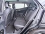 Kia Sportage 1.6 T-GDi Plug-in Hybrid AWD DynamicPlusLine - Schuif/kanteldak - Stoelverwarming - Stuurwielverwarming - AppleCarplay Android Auto - Fabrieksgarantie tot 06-2031 of 150.000km
