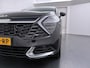 Kia Sportage 1.6 T-GDi Plug-in Hybrid AWD DynamicPlusLine - Schuif/kanteldak - Stoelverwarming - Stuurwielverwarming - AppleCarplay Android Auto - Fabrieksgarantie tot 06-2031 of 150.000km