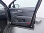Kia Sportage 1.6 T-GDi Plug-in Hybrid AWD DynamicPlusLine - Schuif/kanteldak - Stoelverwarming - Stuurwielverwarming - AppleCarplay Android Auto - Fabrieksgarantie tot 06-2031 of 150.000km
