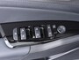 Kia Sportage 1.6 T-GDi Plug-in Hybrid AWD DynamicPlusLine - Schuif/kanteldak - Stoelverwarming - Stuurwielverwarming - AppleCarplay Android Auto - Fabrieksgarantie tot 06-2031 of 150.000km