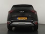 Kia Sportage 1.6 T-GDi Plug-in Hybrid AWD DynamicPlusLine - Schuif/kanteldak - Stoelverwarming - Stuurwielverwarming - AppleCarplay Android Auto - Fabrieksgarantie tot 06-2031 of 150.000km
