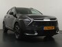 Kia Sportage 1.6 T-GDi Plug-in Hybrid AWD DynamicPlusLine - Schuif/kanteldak - Stoelverwarming - Stuurwielverwarming - AppleCarplay Android Auto - Fabrieksgarantie tot 06-2031 of 150.000km