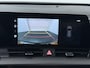 Kia Sportage 1.6 T-GDi Plug-in Hybrid AWD DynamicPlusLine - Schuif/kanteldak - Stoelverwarming - Stuurwielverwarming - AppleCarplay Android Auto - Fabrieksgarantie tot 06-2031 of 150.000km