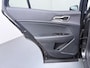Kia Sportage 1.6 T-GDi Plug-in Hybrid AWD DynamicPlusLine - Schuif/kanteldak - Stoelverwarming - Stuurwielverwarming - AppleCarplay Android Auto - Fabrieksgarantie tot 06-2031 of 150.000km