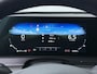 Kia Sportage 1.6 T-GDi Plug-in Hybrid AWD DynamicPlusLine - Schuif/kanteldak - Stoelverwarming - Stuurwielverwarming - AppleCarplay Android Auto - Fabrieksgarantie tot 06-2031 of 150.000km