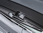 Kia Sportage 1.6 T-GDi Plug-in Hybrid AWD DynamicPlusLine - Schuif/kanteldak - Stoelverwarming - Stuurwielverwarming - AppleCarplay Android Auto - Fabrieksgarantie tot 06-2031 of 150.000km