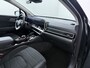 Kia Sportage 1.6 T-GDi Plug-in Hybrid AWD DynamicPlusLine - Schuif/kanteldak - Stoelverwarming - Stuurwielverwarming - AppleCarplay Android Auto - Fabrieksgarantie tot 06-2031 of 150.000km