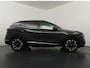Kia Sportage 1.6 T-GDi Plug-in Hybrid AWD DynamicPlusLine - Schuif/kanteldak - Stoelverwarming - Stuurwielverwarming - AppleCarplay Android Auto - Fabrieksgarantie tot 06-2031 of 150.000km