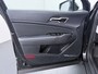 Kia Sportage 1.6 T-GDi Plug-in Hybrid AWD DynamicPlusLine - Schuif/kanteldak - Stoelverwarming - Stuurwielverwarming - AppleCarplay Android Auto - Fabrieksgarantie tot 06-2031 of 150.000km