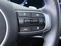 Kia Sportage 1.6 T-GDi Plug-in Hybrid AWD DynamicPlusLine - Schuif/kanteldak - Stoelverwarming - Stuurwielverwarming - AppleCarplay Android Auto - Fabrieksgarantie tot 06-2031 of 150.000km