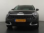 Kia Sportage 1.6 T-GDi Plug-in Hybrid AWD DynamicPlusLine - Schuif/kanteldak - Stoelverwarming - Stuurwielverwarming - AppleCarplay Android Auto - Fabrieksgarantie tot 06-2031 of 150.000km