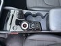 Kia Sportage 1.6 T-GDi Plug-in Hybrid AWD DynamicPlusLine - Schuif/kanteldak - Stoelverwarming - Stuurwielverwarming - AppleCarplay Android Auto - Fabrieksgarantie tot 06-2031 of 150.000km
