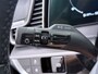 Kia Sportage 1.6 T-GDi Plug-in Hybrid AWD DynamicPlusLine - Schuif/kanteldak - Stoelverwarming - Stuurwielverwarming - AppleCarplay Android Auto - Fabrieksgarantie tot 06-2031 of 150.000km