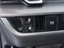 Kia Sportage 1.6 T-GDi Plug-in Hybrid AWD DynamicPlusLine - Schuif/kanteldak - Stoelverwarming - Stuurwielverwarming - AppleCarplay Android Auto - Fabrieksgarantie tot 06-2031 of 150.000km