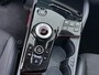 Kia Sportage 1.6 T-GDi Plug-in Hybrid AWD DynamicPlusLine - Schuif/kanteldak - Stoelverwarming - Stuurwielverwarming - AppleCarplay Android Auto - Fabrieksgarantie tot 06-2031 of 150.000km