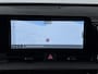Kia Sportage 1.6 T-GDi Plug-in Hybrid AWD DynamicPlusLine - Schuif/kanteldak - Stoelverwarming - Stuurwielverwarming - AppleCarplay Android Auto - Fabrieksgarantie tot 06-2031 of 150.000km