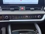 Kia Sportage 1.6 T-GDi Plug-in Hybrid AWD DynamicPlusLine - Schuif/kanteldak - Stoelverwarming - Stuurwielverwarming - AppleCarplay Android Auto - Fabrieksgarantie tot 06-2031 of 150.000km