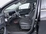 Kia Sportage 1.6 T-GDi Plug-in Hybrid AWD DynamicPlusLine - Schuif/kanteldak - Stoelverwarming - Stuurwielverwarming - AppleCarplay Android Auto - Fabrieksgarantie tot 06-2031 of 150.000km
