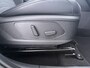 Kia Sportage 1.6 T-GDi Plug-in Hybrid AWD DynamicPlusLine - Schuif/kanteldak - Stoelverwarming - Stuurwielverwarming - AppleCarplay Android Auto - Fabrieksgarantie tot 06-2031 of 150.000km