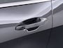 Kia Sportage 1.6 T-GDi Plug-in Hybrid AWD DynamicPlusLine - Schuif/kanteldak - Stoelverwarming - Stuurwielverwarming - AppleCarplay Android Auto - Fabrieksgarantie tot 06-2031 of 150.000km