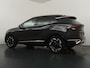 Kia Sportage 1.6 T-GDi Plug-in Hybrid AWD DynamicPlusLine - Schuif/kanteldak - Stoelverwarming - Stuurwielverwarming - AppleCarplay Android Auto - Fabrieksgarantie tot 06-2031 of 150.000km