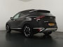 Kia Sportage 1.6 T-GDi Plug-in Hybrid AWD DynamicPlusLine - Schuif/kanteldak - Stoelverwarming - Stuurwielverwarming - AppleCarplay Android Auto - Fabrieksgarantie tot 06-2031 of 150.000km
