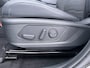 Kia Sportage 1.6 T-GDi Plug-in Hybrid AWD DynamicPlusLine - Schuif/kanteldak - Stoelverwarming - Stuurwielverwarming - AppleCarplay Android Auto - Fabrieksgarantie tot 06-2031 of 150.000km
